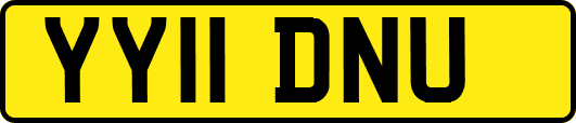 YY11DNU