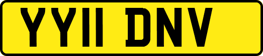 YY11DNV