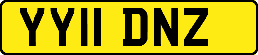 YY11DNZ