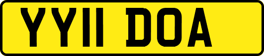 YY11DOA