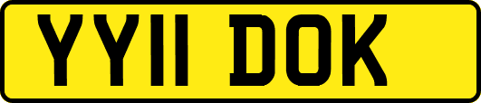 YY11DOK