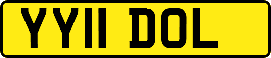 YY11DOL