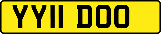 YY11DOO