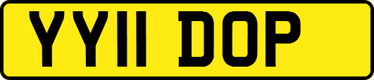 YY11DOP