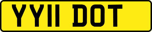 YY11DOT