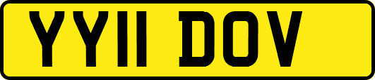 YY11DOV