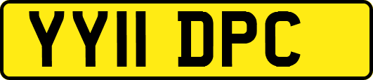 YY11DPC