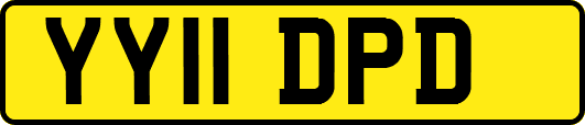 YY11DPD