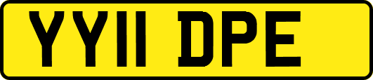YY11DPE