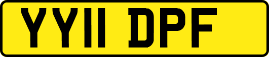 YY11DPF