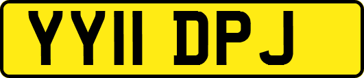 YY11DPJ