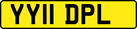 YY11DPL