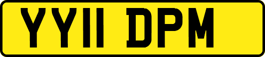YY11DPM