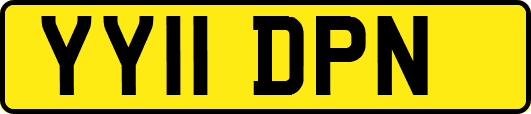 YY11DPN