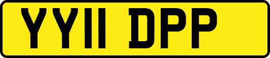 YY11DPP