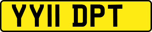 YY11DPT