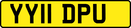 YY11DPU