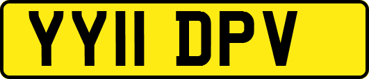 YY11DPV