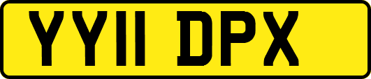 YY11DPX