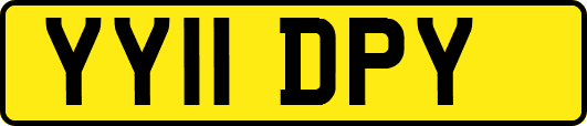 YY11DPY