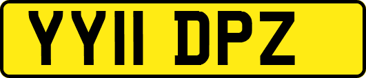 YY11DPZ