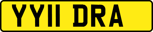 YY11DRA