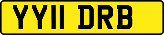 YY11DRB