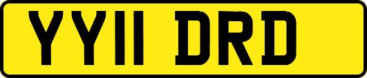 YY11DRD