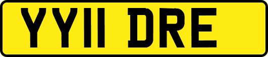 YY11DRE