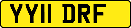 YY11DRF