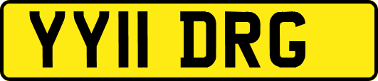 YY11DRG