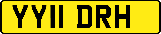 YY11DRH