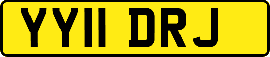 YY11DRJ