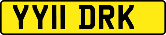 YY11DRK