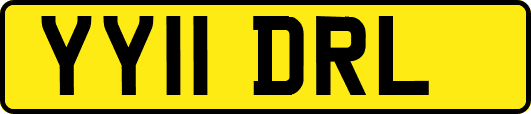 YY11DRL