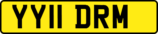 YY11DRM