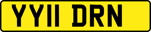 YY11DRN