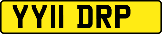 YY11DRP
