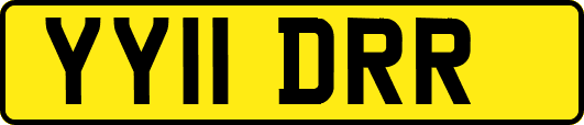 YY11DRR
