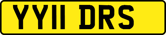 YY11DRS