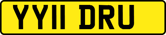 YY11DRU