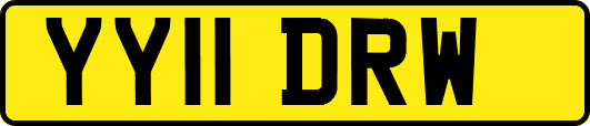 YY11DRW
