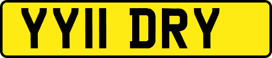 YY11DRY