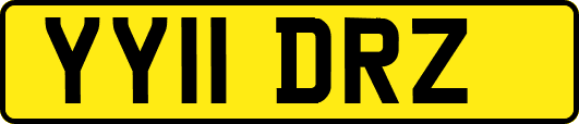 YY11DRZ