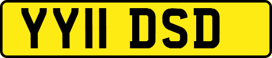 YY11DSD