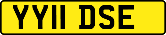 YY11DSE