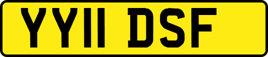 YY11DSF