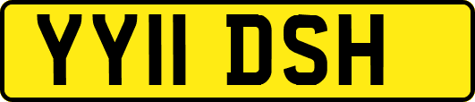YY11DSH