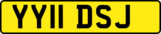 YY11DSJ