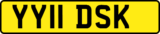 YY11DSK